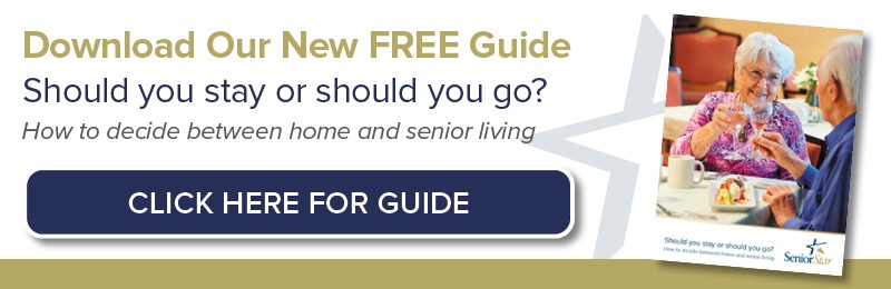 download our FREE Stay or Go Guide
