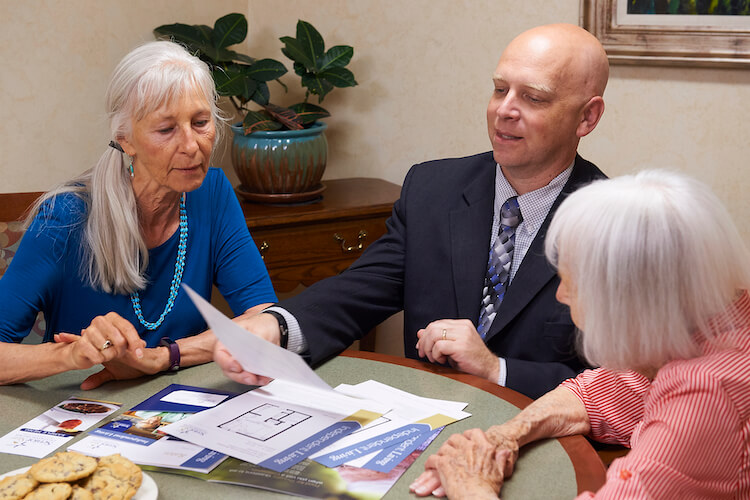 Senior_lifestyle_options