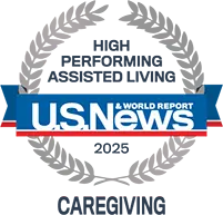 Certified Great Place to Work 2025