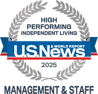 Certified Great Place to Work 2025