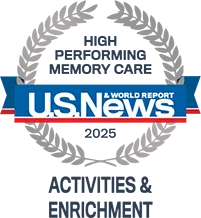 Certified Great Place to Work 2025