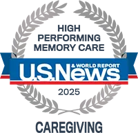 Certified Great Place to Work 2025