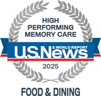 Certified Great Place to Work 2025