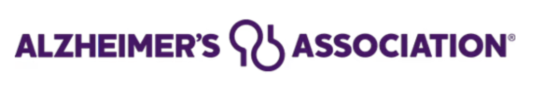 Alzheimer’s Association